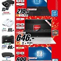 Antevisão Folheto MEDIA MARKT 26 a 31 dezembro p2.jpg